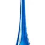 Punta Estrella Para Arbol De Navidad 25cm