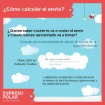 Cintas Navideñas Adornos Decoración Navidad 5cm 2,7mts X6u.
