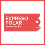 Mecedora Silla Multicolor Para Bebe Con Vibración Y Sonajero