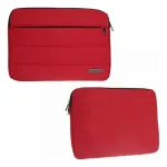Funda Notebook 17´´ Pierre Cardin Portafolio Ejecutivo