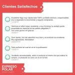 Navidad Adornos Bolas Navideñas Decoradas 6cm X48 Piezas