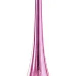 Punta Estrella Para Arbol De Navidad 25cm