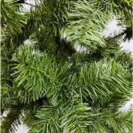 Arbolito Navidad Arbol Canadian Spruce 1,20mts