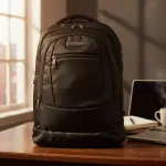 Mochila Notebook Portanotebook Hombre Mujer Oficina Viaje