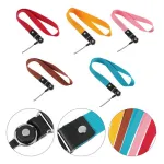 Correa Colgante Universal Para Celular Cuello Mano X1