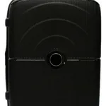 Valija Carry On Rigida Equipaje De Mano Cabina Avion Carrion