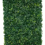 Jardin Vertical Artificial Muro Verde 6 Metros Cuadrados