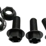 Kit Herramientas De Juguete 18 Piezas Con Caja Infantil