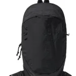 Bolso Viral Bandolera Cruzada Cross Bag Morral Impermeable