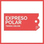 Mochila Escolar Carrito Reforzada Manija Telescopica Carro