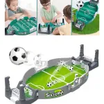 Juego De Mesa Flipper Gol Futbol Pinball Marca Expreso Polar 2 Jugadores