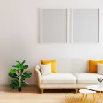 Planta Artificial Ficus 60cm Verde Oscuro Expreso Polar Interior Exterior