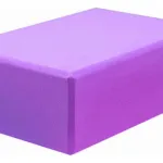 Bloque Yoga Ladrillo Taco Brick Fitness Pilates Gym