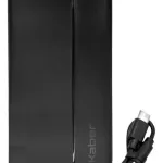 Cargador Portatil Carga Rapida Usb 10000 Mah Power Bank