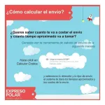 Mochila Escolar Carrito Reforzada Manija Telescopica Carro