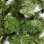 Árbol De Navidad Canadian Spruce Arbolito Pino 1,80 Mts Verde Fabesa