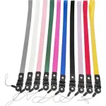 Correa Colgante Universal Para Celular Cuello Mano X1