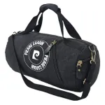 Bolso De Mano Urbano Canvas Viaje Deporte Escolar