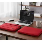 Funda Notebook 17´´ Pierre Cardin Portafolio Ejecutivo