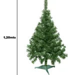 Arbolito Navidad Arbol Canadian Spruce 1,20mts