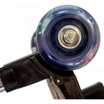 Mochila Escolar Carrito Reforzada Telescopica Carro