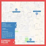 Cintas Navideñas Pack X5 Glitter 5cm 2,70mts Adornos Navidad