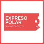 Arbol Navidad Patagonia Xl 1.30mt Deco Plata Cybermonday