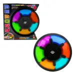 Juego De Memoria Memory Dice Grande Juego De Mesa 22cm