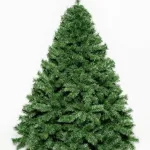 Arbol De Navidad Extra-lujo Patagonia 1.50 Mts 