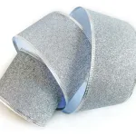 Cintas Navideñas Pack X5 Premium 6cm 2,70mts Adornos Navidad