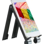 Soporte Mini Holder Plegable Laptop Celular Tablet Portatil