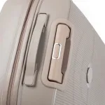 Valija Carry On Rigida Equipaje De Mano Cabina Avion Carrion