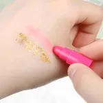 Kit De Maquillaje Makeup Set De Belleza Nenas Juego Infantil