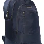 Mochila Porta Notebook Pierre Cardin Urbana