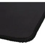 Mouse Pad Liso Escritorio Gamer Oficina Antideslizante