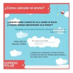 Mochila Escolar Carrito Reforzada Manija Telescopica Carro