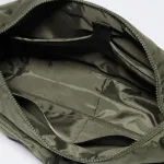 Morral Cross Bag Bolso Viral Cartera Portafolio Impermeable