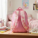 Mochilas Escolares Infantil Colegio Mochila Reforzada Nena