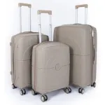 Valija Carry On Rigida Equipaje De Mano Cabina Avion Carrion