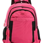 Mochila Antirrobo Usb Impermeable Urbana Porta Notebook