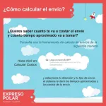 Navidad Adornos Bolas Navideñas Decoradas 6cmx72 Terminación