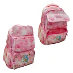 Mochilas Escolares Infantil Colegio Mochila Reforzada Nena