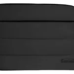 Funda Notebook 17´´ Pierre Cardin Portafolio Ejecutivo