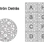 Rompecabezas Puzzles 1000 Piezas Funny Land Noche Estrellada