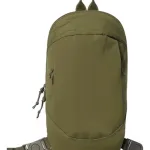 Bolso Viral Bandolera Cruzada Cross Bag Morral Impermeable