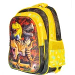 Mochila Escolar Carrito Reforzada Telescopica Carro