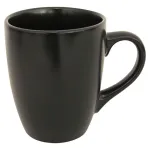 Taza De Cerámica Cónica Jarro Mug 300ml
