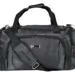  Bolso Deportivo Gym Viaje Botinero Impermeable Mujer Hombre
