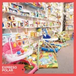 Kit Adornos Navidad Azul Plata 72 Piezas - Envío Gratis!