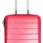 Carry On Valija De Cabina Rigida Maleta Cabinera Importada